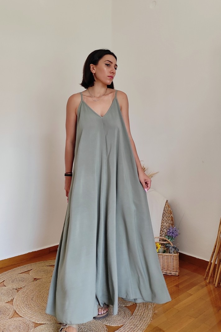 Arwen dress