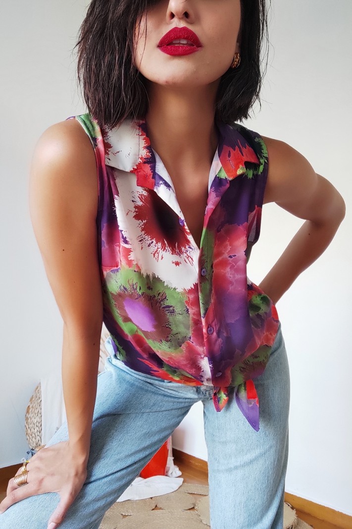 Firework shirt Firework shirt