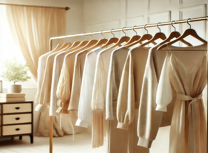 Sns Athens Gynaikeia Royxa Fashion Items