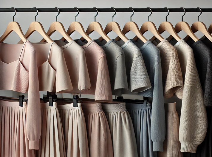 Jumpsuits & playsuits