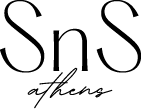 SNS